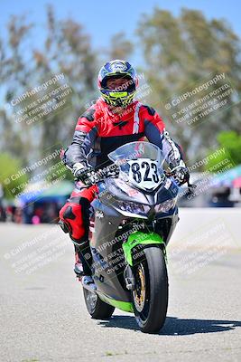 media/May-02-2025-CRA (Fri) [[8ae20d389f]]/GridEntry/